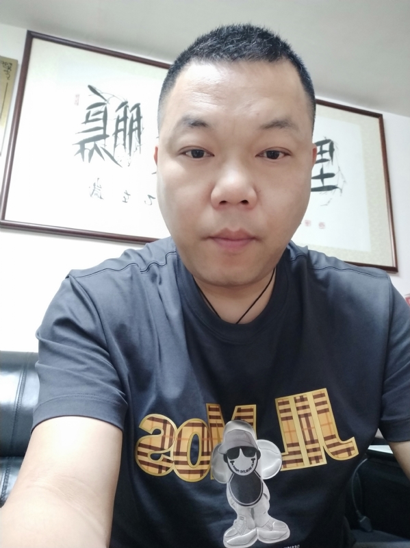 醉相思的第一张照片--晋江相亲网