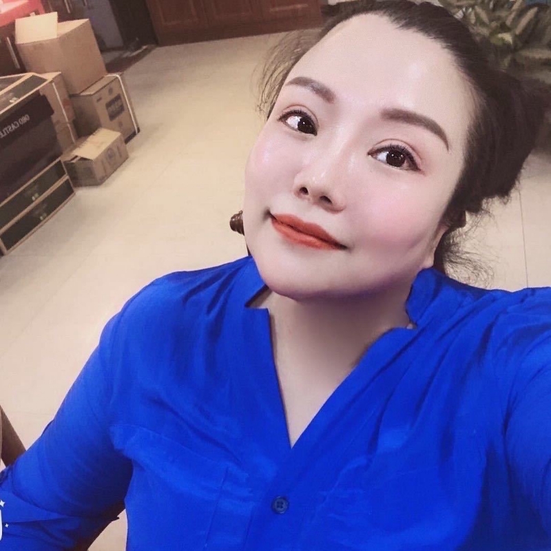 宝宝的第一张照片--晋江相亲网