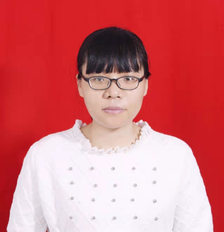 子曰的第一张照片--晋江相亲网