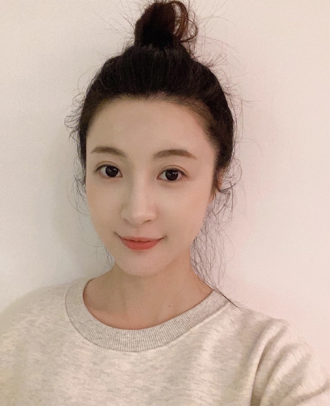 幸福一生的第一张照片--晋江相亲网