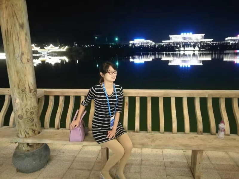 过眼云烟的第五张照片--晋江相亲网