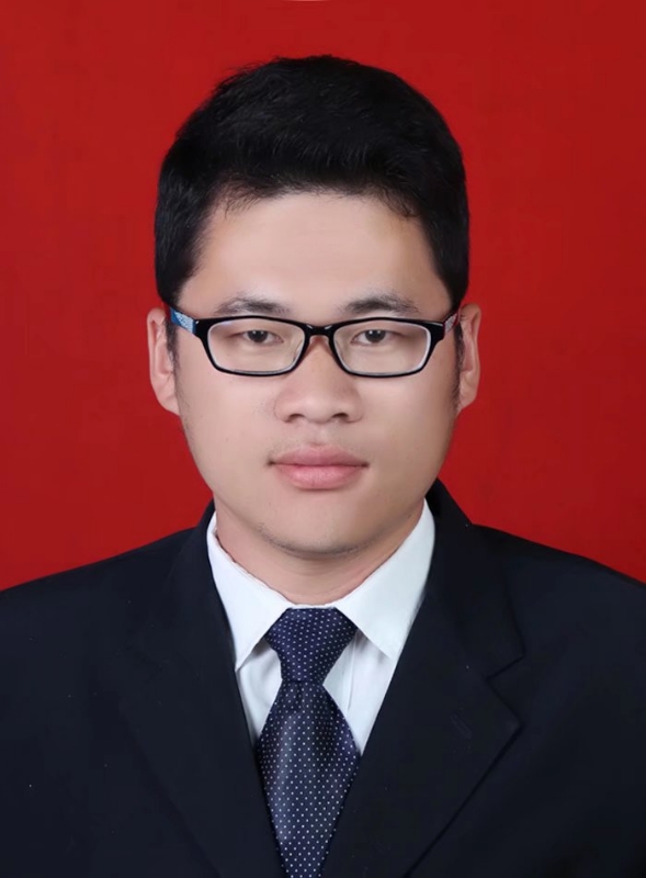 鲮的第六张照片--晋江相亲网