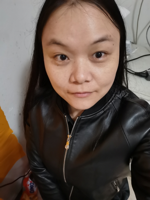 大自然的第一张照片--晋江相亲网