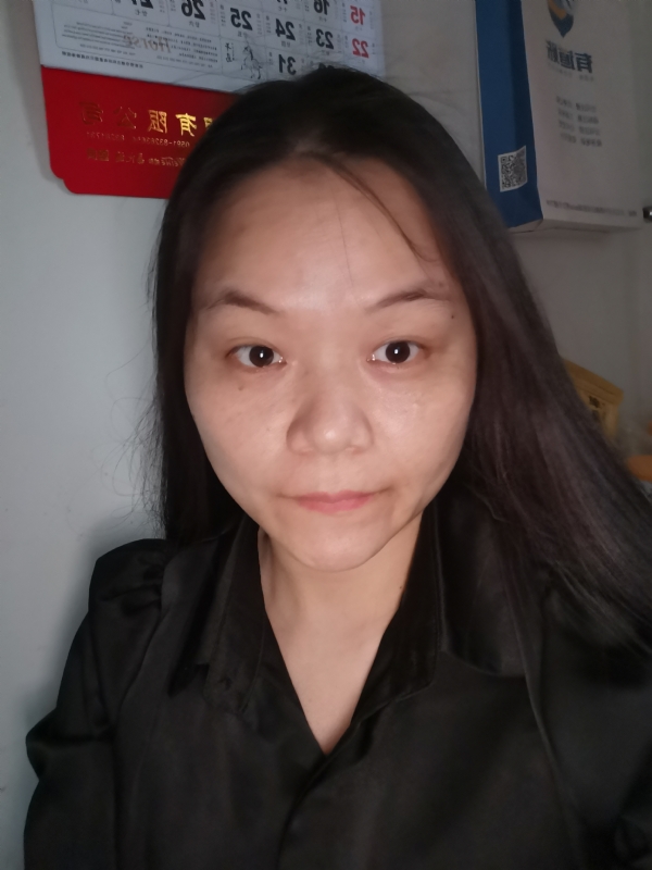 大自然的第二张照片--晋江相亲网