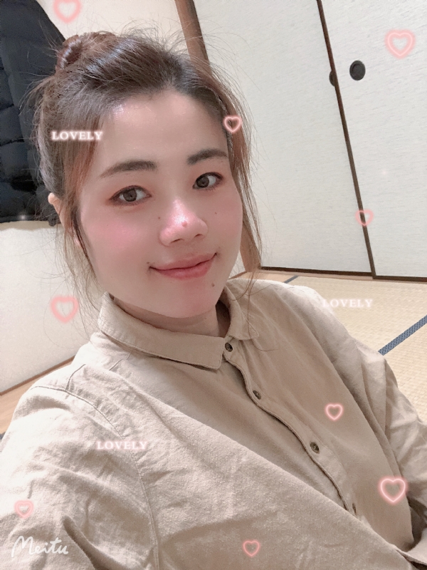 琳琅满目的第一张照片--晋江相亲网