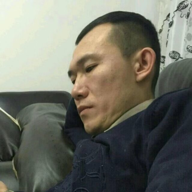 邂逅的第三张照片--晋江相亲网