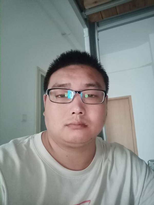 专一的事的第一张照片--晋江相亲网