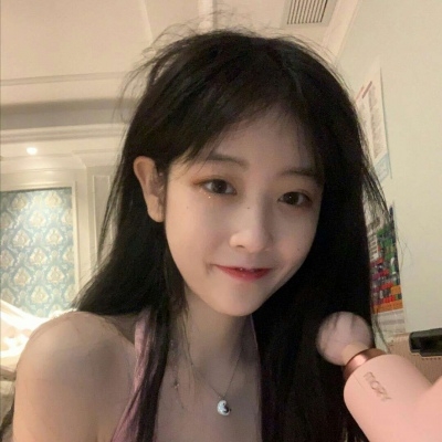 打电话的第一张照片--晋江相亲网