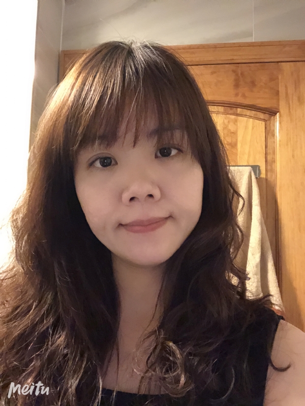 yan的第一张照片--晋江相亲网
