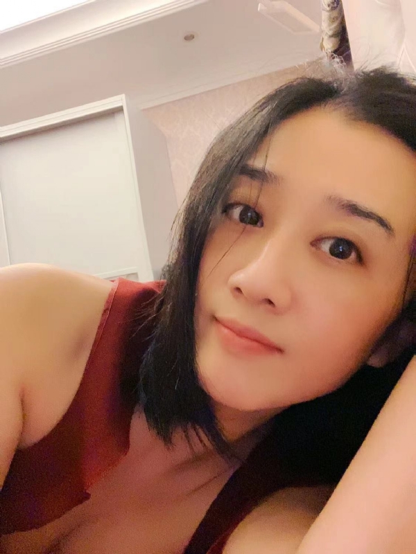 HongYu的第一张照片--晋江相亲网