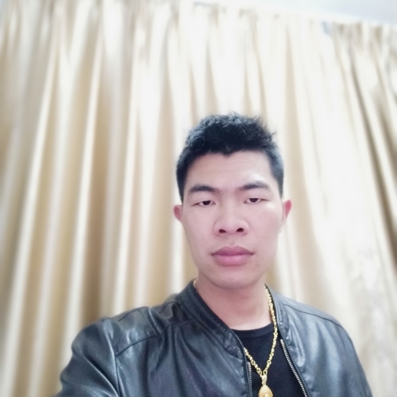 远行的第一张照片--晋江相亲网