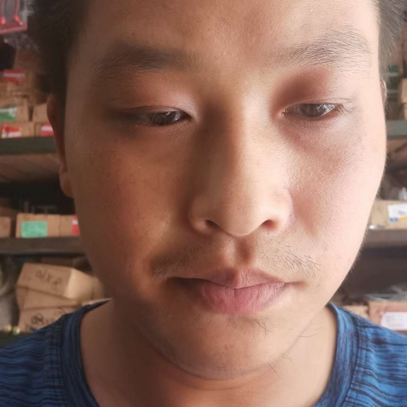 大和的第二张照片--晋江相亲网