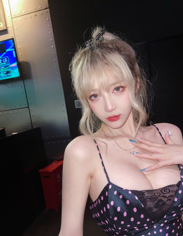 找个小鲜肉的第一张照片--晋江相亲网