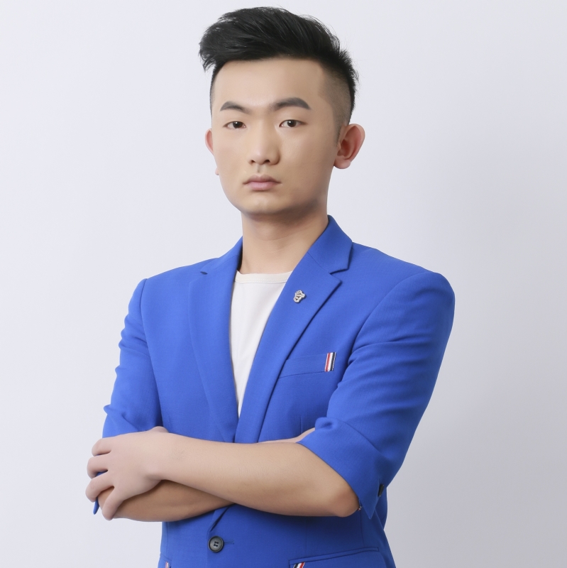 吴海瑞的第一张照片--晋江相亲网