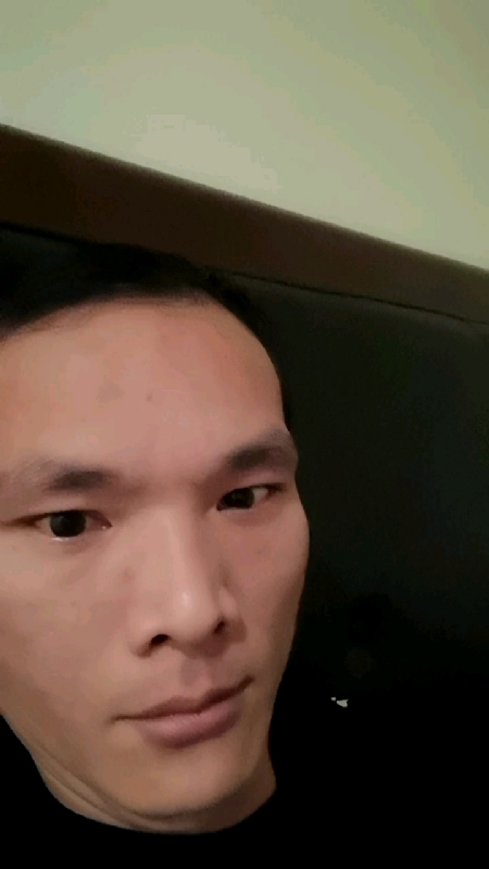 只影向谁去的第三张照片--晋江相亲网