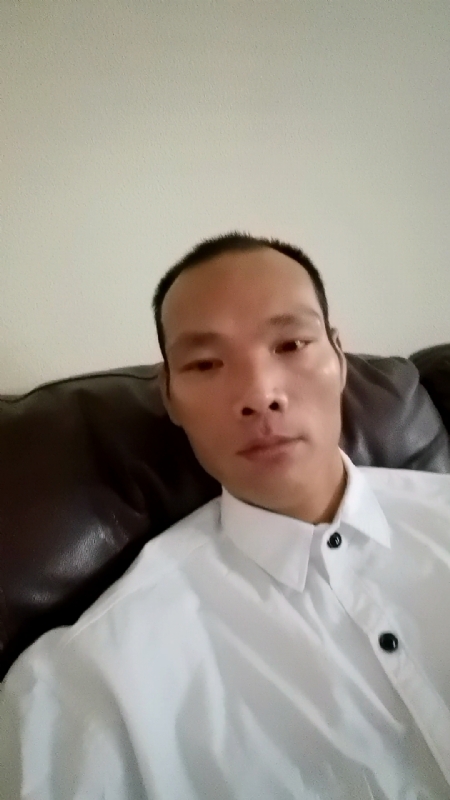 只影向谁去的第四张照片--晋江相亲网