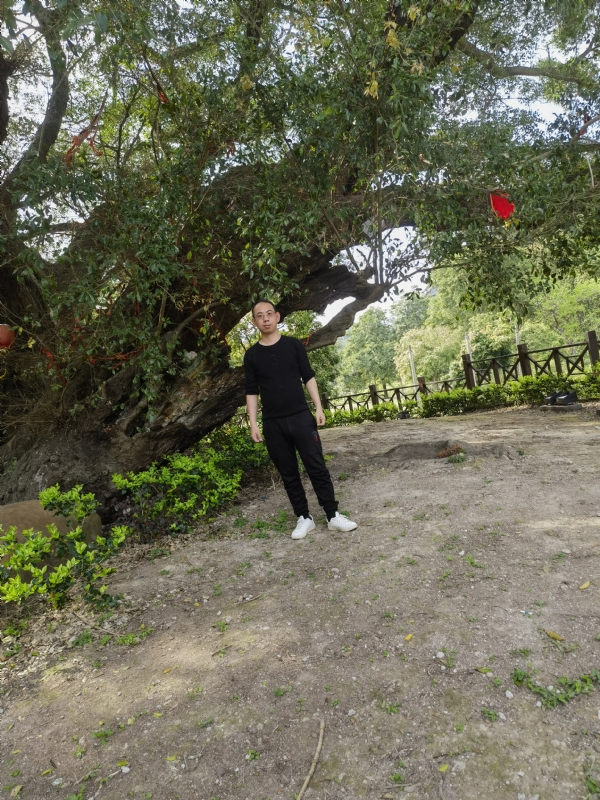 师傅被妖怪吃了的第一张照片--晋江相亲网