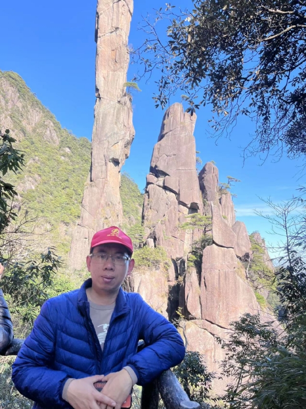 师傅被妖怪吃了的第二张照片--晋江相亲网