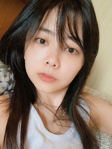 彤彤的第四张照片--晋江相亲网