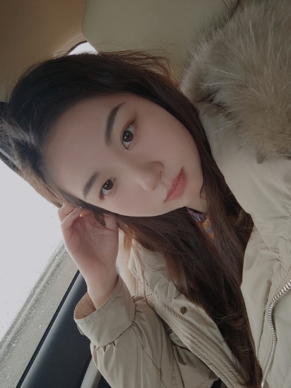 迷路惹的第二张照片--晋江相亲网