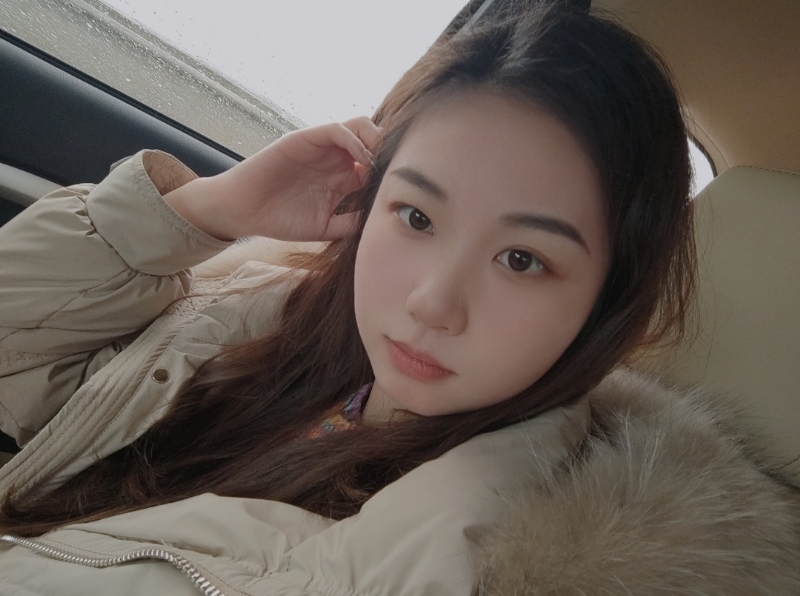 迷路惹的第三张照片--晋江相亲网
