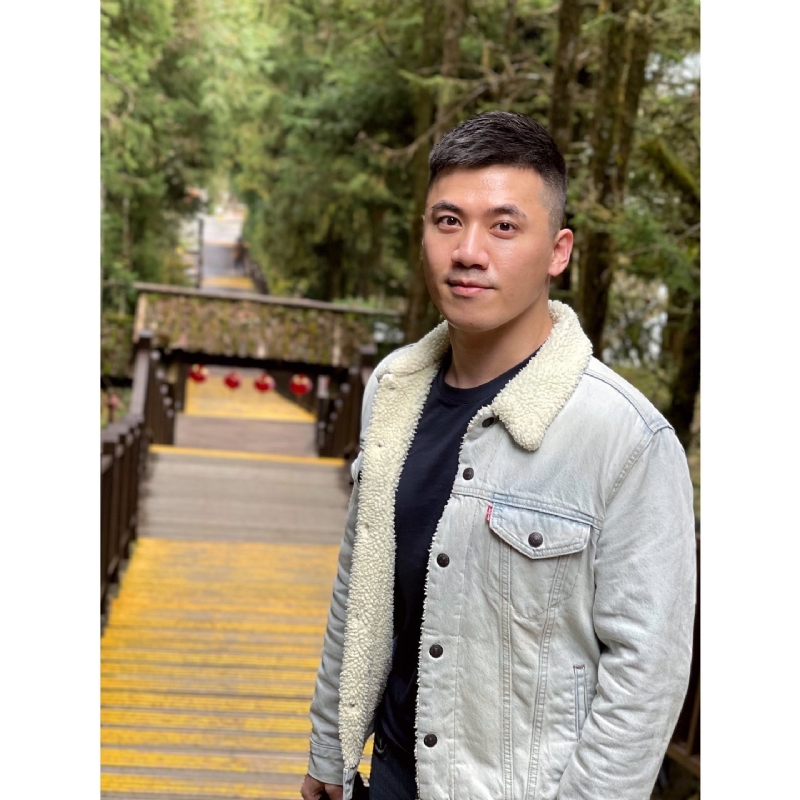 一生无悔的第一张照片--晋江相亲网