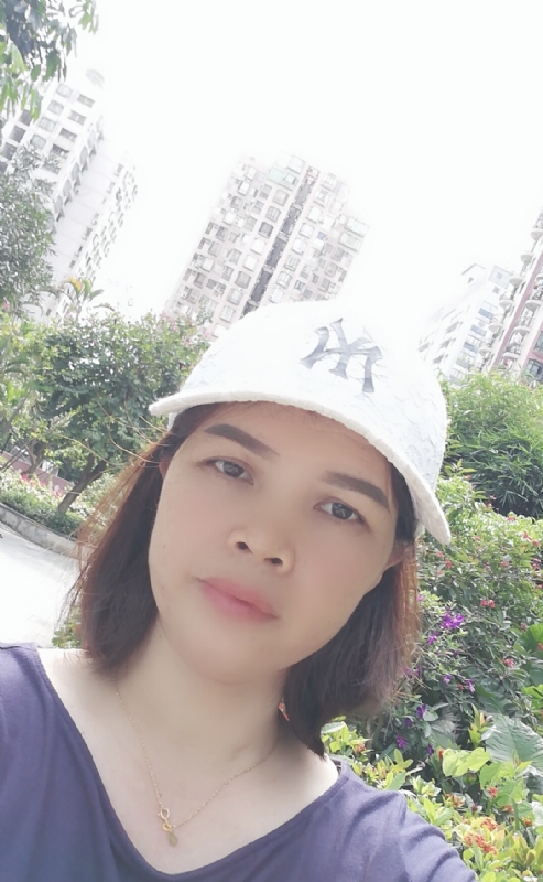 需要你陪伴的第一张照片--晋江相亲网