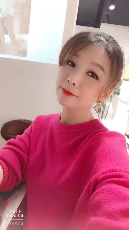 刺猬的优雅的第一张照片--晋江相亲网