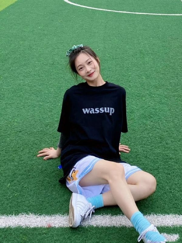小趴菜的第二张照片--晋江相亲网