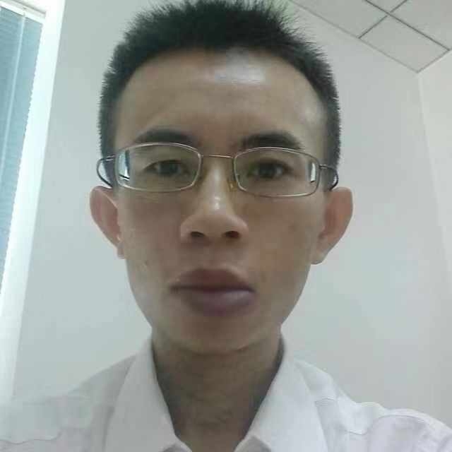 逍遥客的第二张照片--晋江相亲网