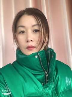 MX的第一张照片--晋江相亲网
