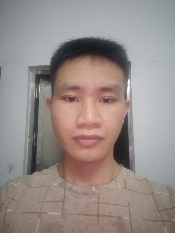 永旭烟雨的第一张照片--晋江相亲网
