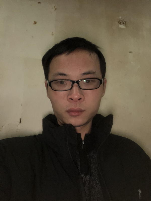 WU的第一张照片--晋江相亲网