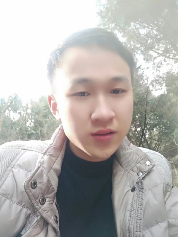 到此一游的第一张照片--晋江相亲网