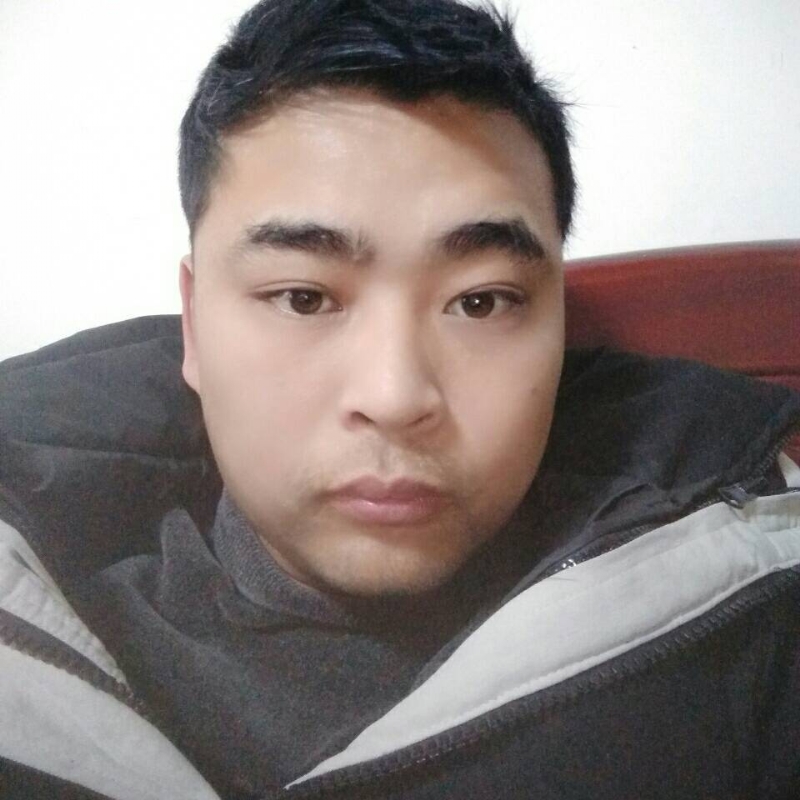一起奋斗的第二张照片--晋江相亲网