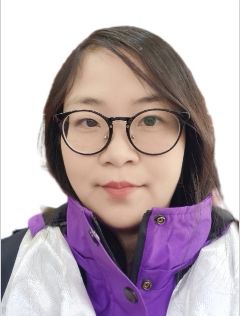 温迪的第一张照片--晋江相亲网