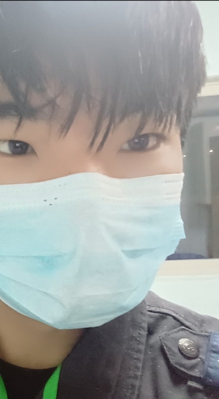 劫的第二张照片--晋江相亲网
