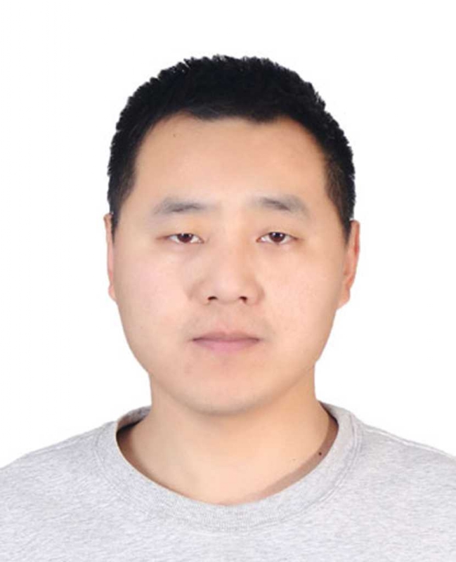 大红鹰的第一张照片--晋江相亲网