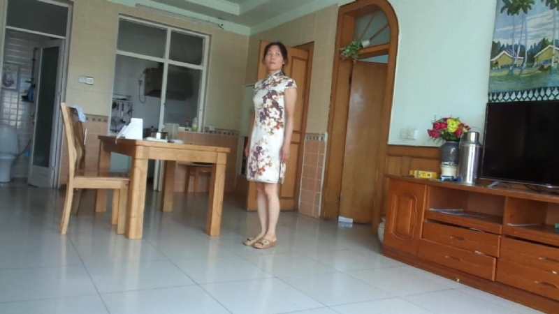 阳光的第一张照片--晋江相亲网