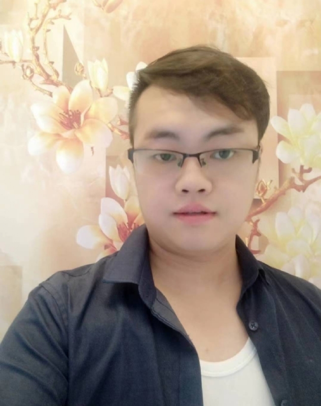 库尔本的第一张照片--晋江相亲网