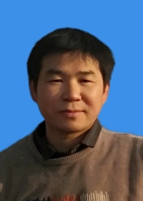 漓江之上的第一张照片--晋江相亲网