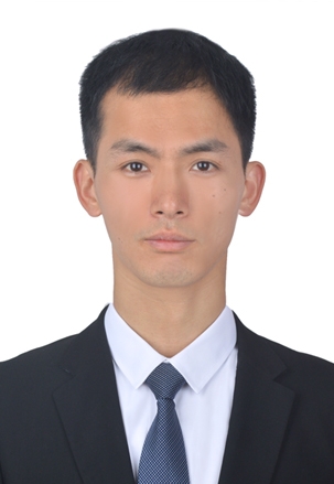 纯粹的第二张照片--晋江相亲网