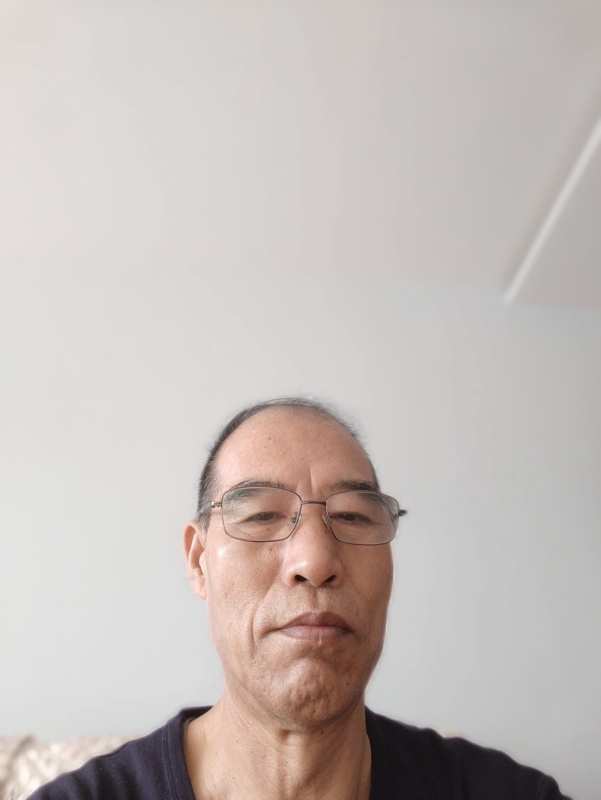 哈尔滨交友的第一张照片--晋江相亲网