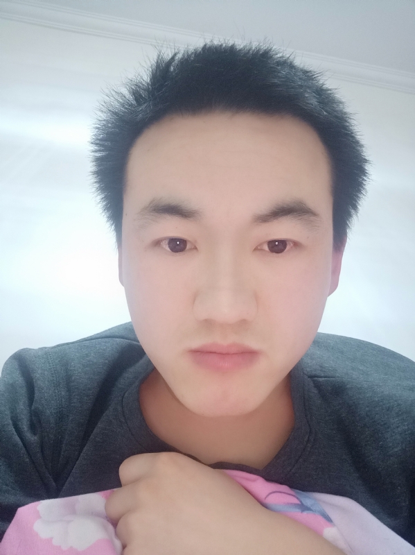 枫的第一张照片--晋江相亲网