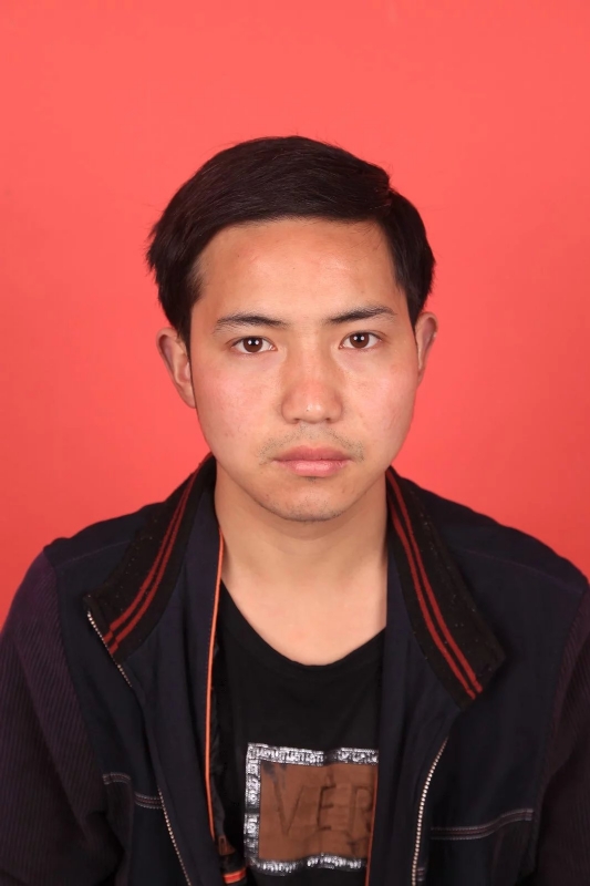 七彩明珠的第一张照片--晋江相亲网