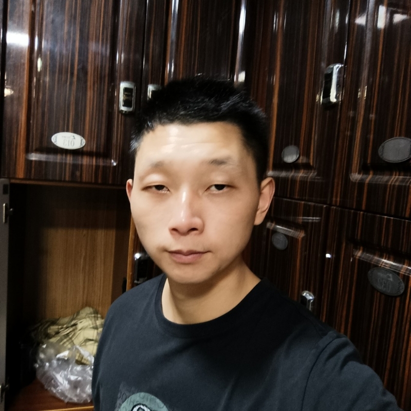 Авилш的第一张照片--晋江相亲网