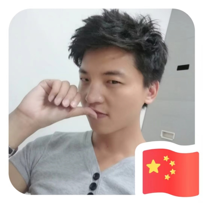 弎弍的第二张照片--晋江相亲网