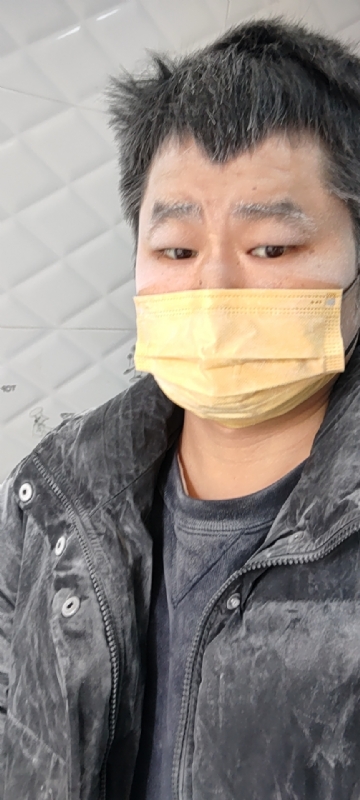 大叔的第三张照片--晋江相亲网