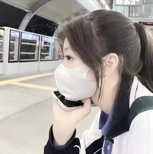 张乐晴48的第一张照片--晋江相亲网