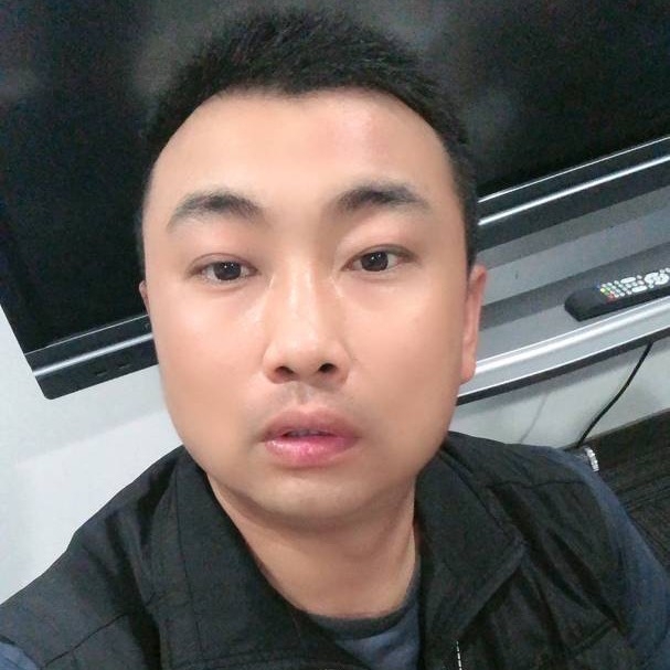 抱团取暖的第一张照片--晋江相亲网
